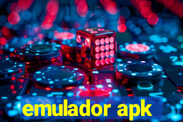 emulador apk